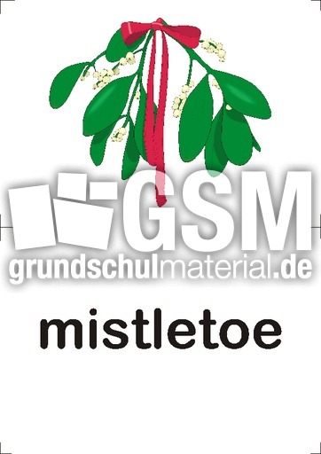 mistletoe.pdf